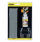 Stanley 0-16-050 masonry chisels