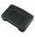 Stanley FATMAX 27piece Ratcheting T-Handle Set