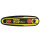 Stanley FATMAX Locking Hex Key Set