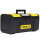 STANLEY One Touch Toolbox DIY 41cm (16in)