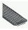 Stanley Surform Metal and Plastics Blade