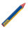 IRWIN 666062 crayon 2 pc(s)