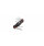 Wiha 23041 manual screwdriver Multi-bit screwdriver