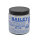 Bailey 1992 Drain Tracing Dye - Blue