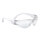 Bolle Safety BL30 B-Line Safety Glasses - Clear