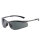 Bolle Safety CONTOUR Safety Glasses - Polarised