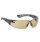 Bolle Safety RUSH+ PLATINUM Safety Glasses - Twilight