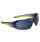 Bolle Safety SILEX Safety Glasses - Smoke