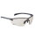 Bolle Safety SILIUM+ PLATINUM Safety Glasses - CSP