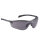 Bolle Safety SILIUM+ PLATINUM  Safety Glasses - Smoke