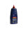 EVO-STIK Wood Glue Exterior 1 litre