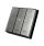 Faithfull Diamond Whetstone Kit, 3 Piece