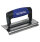 Faithfull Prestige Edging Trowel 6x3in