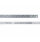 Faithfull Steel Rule 1m / 39inx30mm