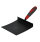 Faithfull Harling Trowel Soft Grip Handle 6.1/2in²