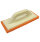 Faithfull Sponge Float 11x4.1/2in