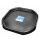 Faithfull Mini Octagonal Spot Mortar Mixing Board 70cm²