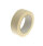 Faithfull Masking Tape 50mmx50m
