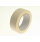 Faithfull Masking Tape 75mmx50m