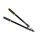 Fiskars Solid L11 Bypass Loppers