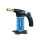 Campingaz TH 2000 Handy Blowlamp with Gas