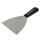 Marshalltown 5743 Joint Knife 100mm (4in)