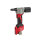 Milwaukee M12 BPRT-0 Pop Rivet Tool 12V Bare Unit