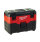 Milwaukee M18 VC2-0 Wet/Dry Vacuum 18V Bare Unit