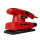 Olympia 1/3 Sheet Orbital Sander 135W 240V