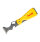 Purdy Folding 10-in-1 Multi-Tool