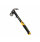 Roughneck Gorilla V-Series Framing Hammer 454g (16oz)