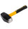 Roughneck Club Hammer Fibreglass Handle 1.8kg (4 lb)