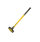 Roughneck Sledge Hammer Fibreglass Handle 6.4kg (14 lb)
