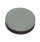 Roughneck Axe Sharpener 75x25mm (3x1in)
