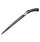 Roughneck Gorilla Fast Cut Pruning Saw 350mm