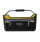 STANLEY Open Tote Tool Bag with Rigid Base 50cm (20in)