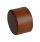 Thor 16R Hide Replacement Face Size 4 (50mm)