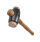 Thor 316 Copper Hammer Size 4 (50mm) 2830g