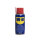 WD-40 WD?40 Multi-Use Product Aerosol 100ml
