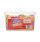 Haribo Maoam Stripes Sweets Drum 840g 58047