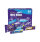 Cadbury Oreo Big Box of Treats - Pack of 64 - Includes Nibbly Fingers, Oreo biscuits, Time Out wafers, and Snack bars for variety