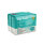 Interlude Ultra Pads Regular Pack 14 (Pack of 12) 6485