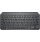 Logitech MX Keys Mini Minimalist Wireless Illuminated Keyboard