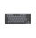 Logitech MX Mechanical Mini Minimalist Wireless Illuminated Keyboard