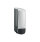 Katrin Soap Dispenser 1000ml White 77373