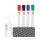 Nobo Dry Erase Whiteboard Accessory Starter Kit 1903798
