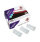 Snopake HangGlider Suspension File Tab (Pack of 25) 10278