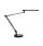 Unilux Mambo LED Lamp Black Base 400087707