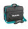 Makita E-15475 laptop case Messenger case Black