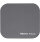 Fellowes 5934005 mouse pad Silver